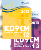 ICD-9 Book