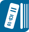 ICD-10 Book