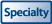 Specialty Certifications