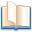 Medical Terminology Glossary