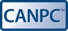 CANPC Specialty Credential