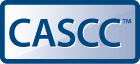 CASCC Specialty Credential