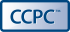 CCPC Specialty Credential