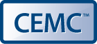 CEMC Specialty Credential