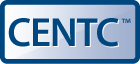 CENTC Specialty Credential