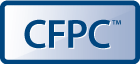 CFPC Specialty Credentials