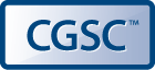 CGSC Specialty Credential