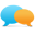 Coding Discussion Forums