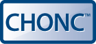 CHONC Specialty Credential