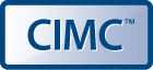 CIMC Specialty Credential