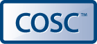 COSC Specialty Credential