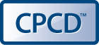 CPCD Specialty Credential