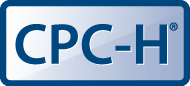 CPC-H&reg;