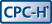 CPC-H Certification