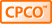 CPCO Certification