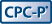 CPC-P Certification
