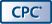 CPC Certification