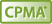 CPMA Certification