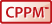 CPPM Exam Preparation