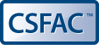 CSFAC Specialty Credential
