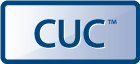 CUC Specialty Credential