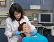 Dermatologist