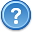 Coding Help