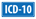 ICD-10 Implementation