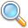 Buyer's Guide