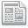 News / Articles
