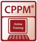 Practice Management Course