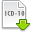 Free ICD-10 White Paper