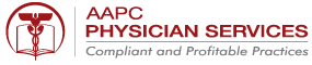 AAPC Physician Services