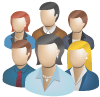 Corporate Membership