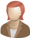Individual Membership