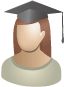 Student Membership