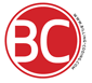 BC Advantage