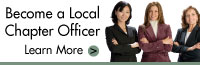 Become an Officer