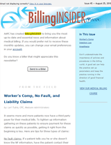 BillingInsider