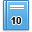 ICD-10 Books