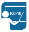 ICD-10 Training