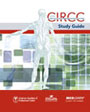 CIRCC Study Guide