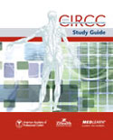 CIRCC Study Guide