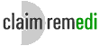ClaimRemedi