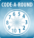 Code-A-Round