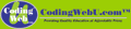 CodingWebU