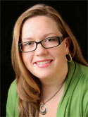 Lynn Ring