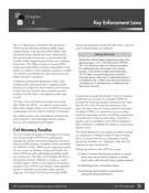 CPCO Exam Study Guide Samples