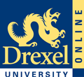 Drexel