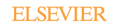 Elsevier